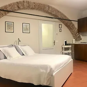  Appartement La Casa Nel Vicolo