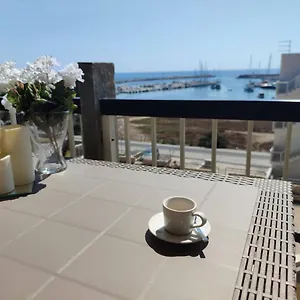 https://limonello-marzamemi.sicilyhotelsitaly.net