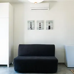 https://albara-favignana-apartments.sicilyhotelsitaly.net