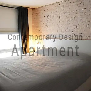 contemporary-design-loft-padova.hotelinveneto.com/