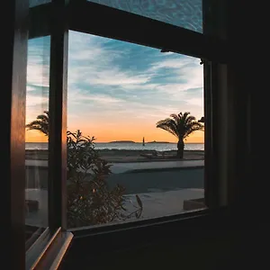 https://dreams-by-the-sea.in-sardinia.net